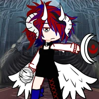 Kartion