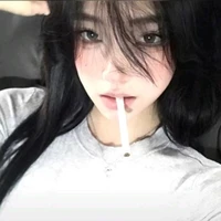 lê Thảo Nguyên