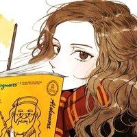 Hermione Granger