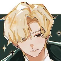 Draco Malfoy