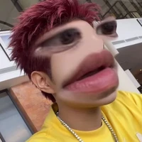 t / g chảnh I