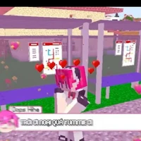hiha