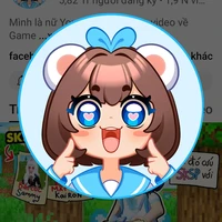 mèo simmy