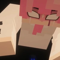 hiha alpha