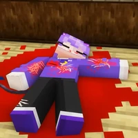 hiha catnap