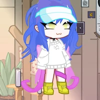Julia