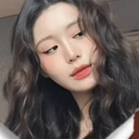han sara