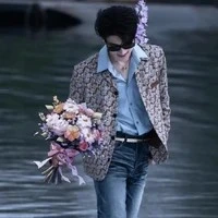 Trương Tuấn Hào- hắn -