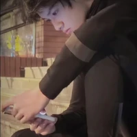 ❖Hoa Hồng Cẩm Chướng❖