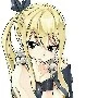 Lucy