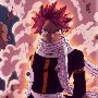 Natsu
