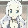 Mira