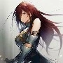 Erza