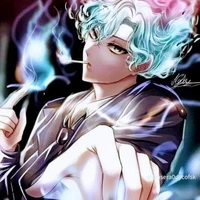 hiha Des
