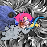 hiha luna moon