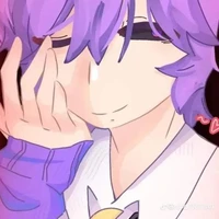 hiha catnap