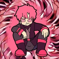 hiha p!ram