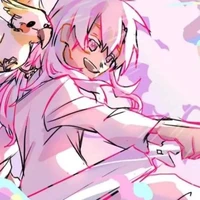 hiha hologram