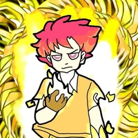 hiha flame