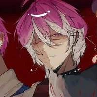hiha emo (alpha)