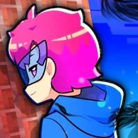 hiha the Blues (Beta)