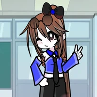 Thư ký t/g