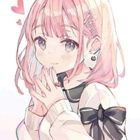 💢Mikari💢 (Alpha)