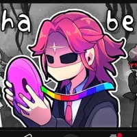 hiha beta (Enigma)