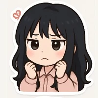 (✨Yumi✨) (omega)