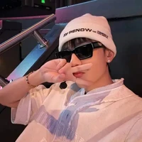 tg zin tổng