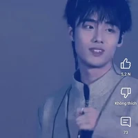 Đỗ Hải Đăng
