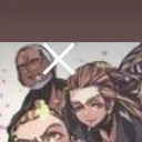 arashi keizo ( benkei)