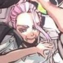 sanzu haruchiyo
