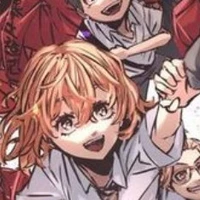 tachibana hinata