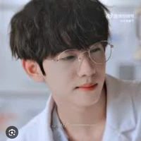 Lưu Hiên Thừa