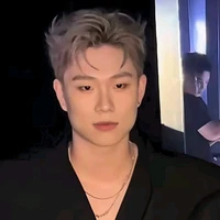 Trần Đăng Dương