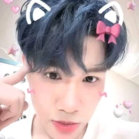 Hoàng Đức Duy