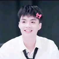 Đặng Thành An