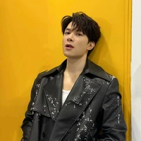 Nguyễn Anh Tú