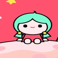 tg(lớn)