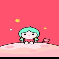 tg(bé)