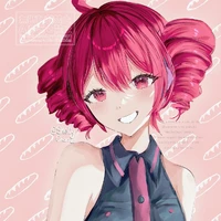 Kasane Teto