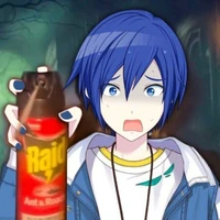 Kaito