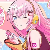 Luka