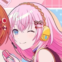 Luka