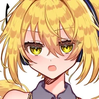 Akita Neru