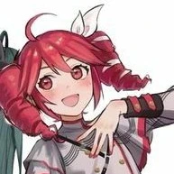 Kasane Teto
