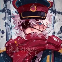 USSR