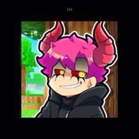 Evil