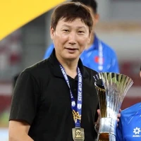 Thầy Kim